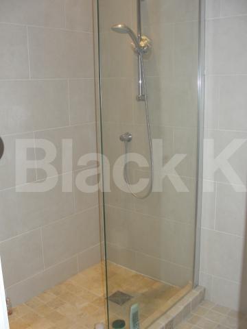 			NEW INSTRUCTION (Includes internet & water rates). , 1 Bedroom, 1 bath, 1 reception Maisonette			 Mount Emphraim Lane, Streatham Hill